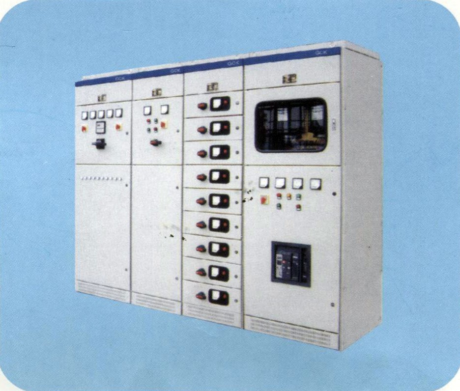 KYN28A-12、2000-31.5戶(hù)內金屬鎧裝抽開(kāi)式開(kāi)關(guān)設備2